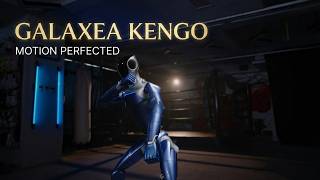 Kengo