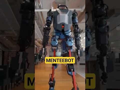 MR-1