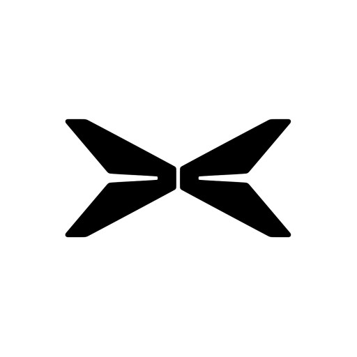 Iron (PX5)
